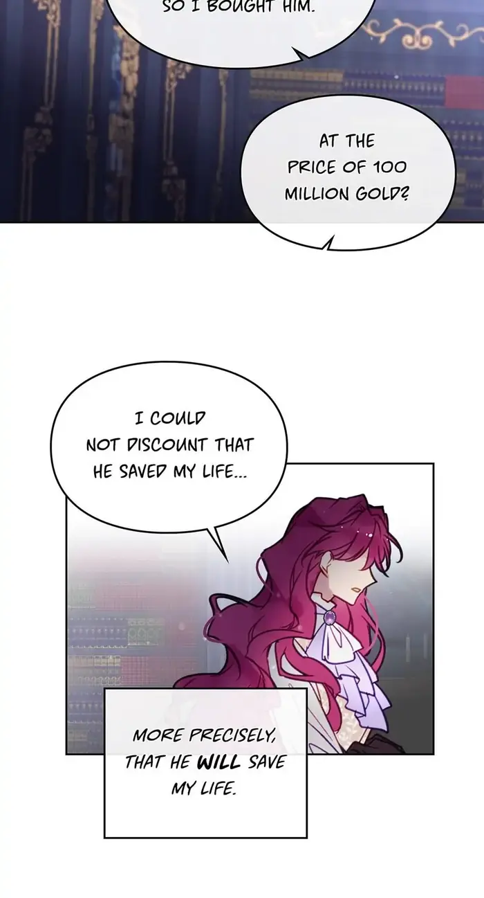 Villains Are Destined to Die Chapter 26 image 17_optimized